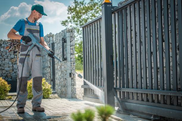 Best Pool Deck Cleaning  in Hobbs, NM
