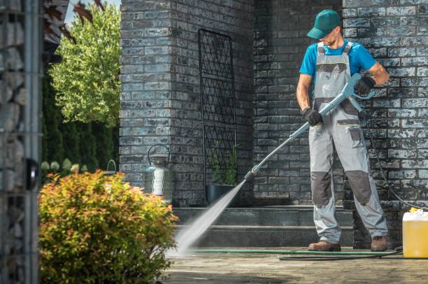 Hobbs, NM Pressure Washing Company